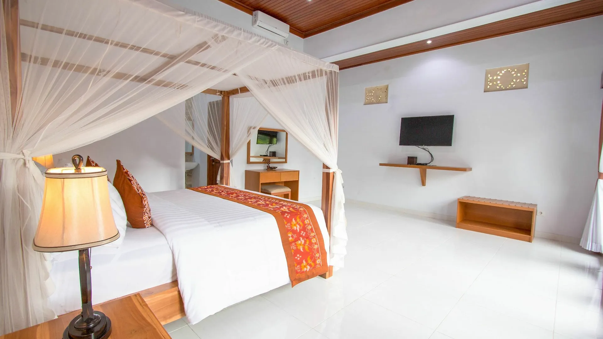 The Griya Ubud